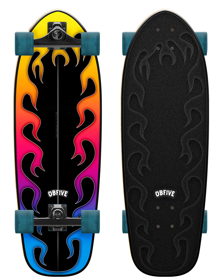 90s usa製 plan b skateboard ナイロンプルオーバー 90s usa製 plan b skateboard ナイロンプルオーバー