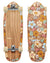 Daisy Grom Surf Skate 28"