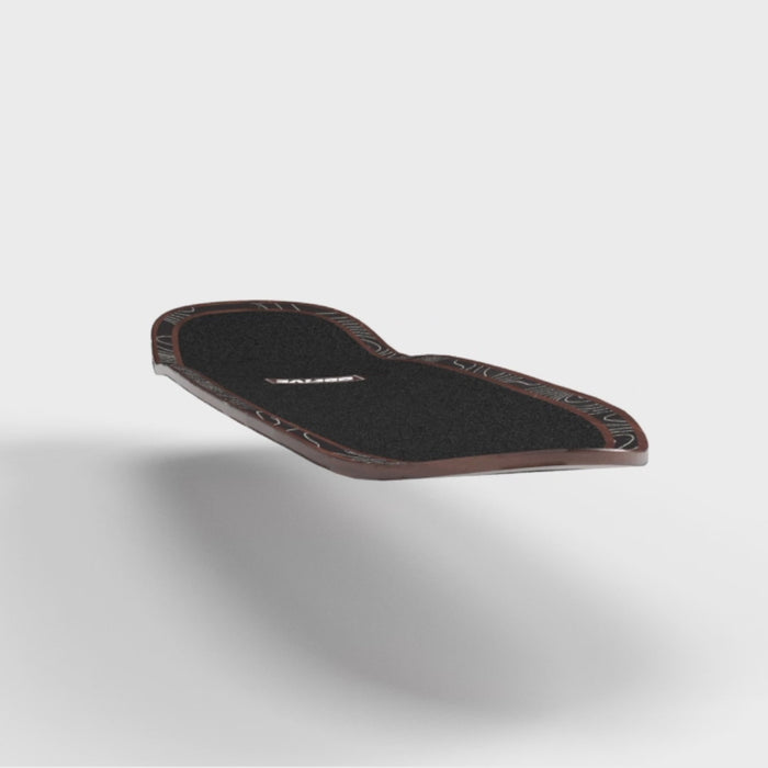 Swell surf skate shop discount