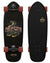 Cobra Grom Surf Skate 28"