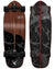 Dark Waters Surf Skate 31"