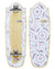 EC Pastel Grom Surf Skate 28"