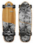 Hyper Surf Skate 31"