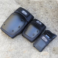 OBfive Protective Pack