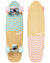 Chevron Cruiser 28"