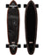 Swell Chaser Longboard 38"
