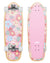 Cherry Blossom Surf Skate 31"