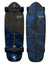 Foam Ball Surf Skate 31"
