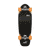 Surf Truck 6.5" set SILVER