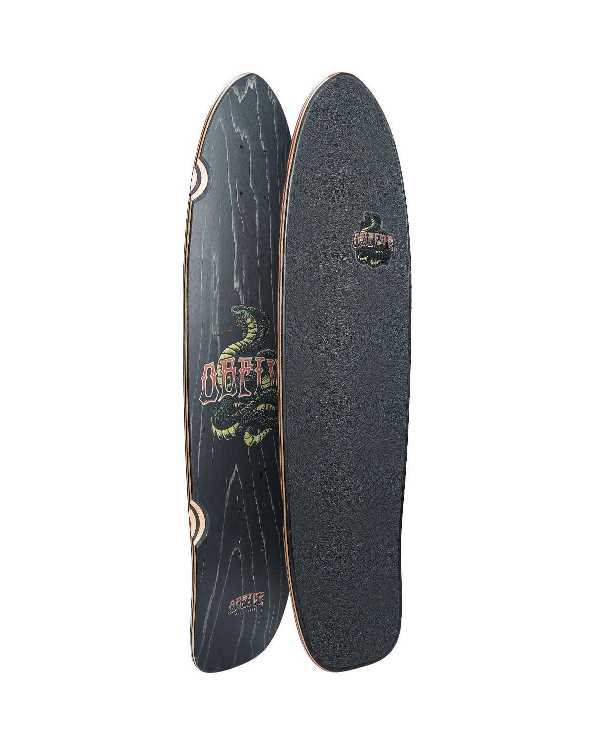 SURF SKATE DECK 35×10 THRUSTER 2 チーバくん SURF SKATE DECK 35×10 THRUSTER 2 チーバくんの通販｜sandia-energy.com