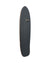 OBfive Cobra Cruiser Deck 28"