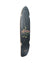 OBfive Cobra Cruiser Deck 28"