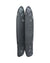 OBfive Black Ops Cruiser Deck 28"