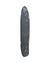 OBfive Black Ops Cruiser Deck 28"
