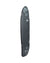 DECK Black Ops Surf Skate 31"