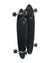 Black Ops Longboard 38"
