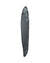 OBfive  Black Ops Longboard Deck 38"