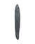 OBfive  Black Ops Longboard Deck 38"
