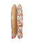 DECK Daisy Surf Skate 31"