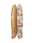 OBfive Daisy Cruiser Deck 28"