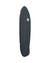 OBfive Wave Park Hyper Cruiser Deck 28"